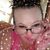 Lisa Biesecker's profile image