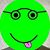 Slobodan Mikokyavich's profile image