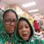 Aiesha Brown's profile image