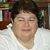 Mary Lockhart's profile image