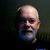 Fred Van Der Linde's profile image