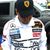 Rafael Duran's profile image