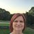 Kathy Rushing's profile image