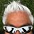 Khem Uk's profile image