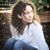 Tabitha Hall's profile image