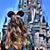 Sandi Jeunesse's profile image