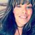 Monica Blackmon's profile image