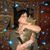 Deb Richardson Survilla's profile image