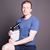 Yesser Laham's profile image