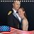 Letha Williams's profile image