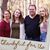 Heather Daughtrey Rabalais's profile image