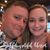 Allison Boatman's profile image