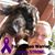 Beth Hicks's profile image