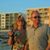 Greg Tope's profile image