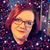 Crystal Rae Akey-Smith's profile image