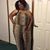 Kakia Johnson's profile image