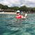 Adrienne Alverson's profile image