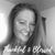Ladonna Orr's profile image