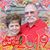 Ron JoEllen Marshall's profile image