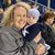 Sheree York's profile image