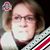 Shirley Speakman's profile image
