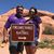 Brenda Babineaux Benoit's profile image