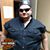Mark Wilson's profile image