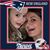 Danielle Lauria Powers's profile image