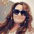 Marla Nichols Callahan's profile image