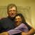 Sidney Lundy McLaughlin's profile image