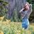 Rachel Phillips's profile image