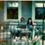Nancy Atherton Whitelaw's profile image