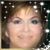 Connie Hinkle's profile image