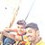 Abhishek Ganorkar's profile image