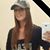 Heather Linnenkohl's profile image