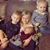 Terri Jacomet's profile image