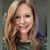 Jacqualine Arola's profile image