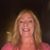Karen Schreiber Evans's profile image