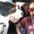 Bryan Craig Sandala's profile image
