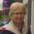 Mariann Pitzer's profile image