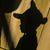 Ed Bolton's profile image