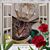 Brandy Jo Roush's profile image