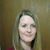 Jenna McCarter Patchett's profile image
