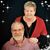 Wanda Powers's profile image