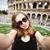 Emily Taylor's profile image