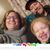 Casey Miller's profile image