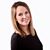 Lindsey Baracz's profile image