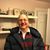 Robert Goldblatt's profile image
