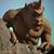 Michael W Gooch's profile image