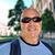 Jochen Hoffmann's profile image